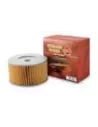 Filtre à air TT A1402 Terrain Tamer Toyota Hilux KDN165