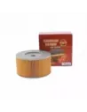 Filtre à air TT A1402 Terrain Tamer Toyota Hilux KDN165