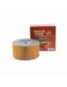 Filtre à air TT A1402 Terrain Tamer Toyota Hilux KDN165