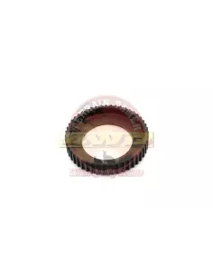 Disque de frein Skid Control avant ABS Terrain Tamer Toyota