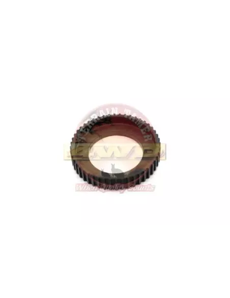 Disque de frein Skid Control avant ABS Terrain Tamer Toyota