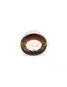 Disque de frein Skid Control avant ABS Terrain Tamer Toyota 2