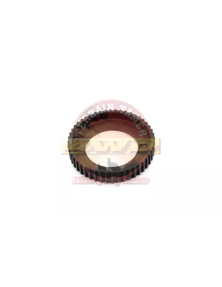 Disque de frein Skid Control avant ABS Terrain Tamer Toyota