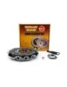 Kit d'embrayage standard pour YD25DDT ZD30DDT Terrain Tamer