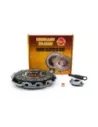 Kit d'embrayage standard pour YD25DDT ZD30DDT Terrain Tamer