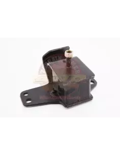 Support moteur avant 2.0LP/2.4LP/2.5LD/2.7LD/3.2LD ATM/MTM