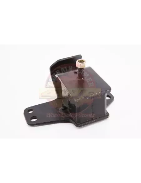 Support moteur avant 2.0LP/2.4LP/2.5LD/2.7LD/3.2LD ATM/MTM