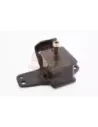 Support moteur avant 2.0LP/2.4LP/2.5LD/2.7LD/3.2LD ATM/MTM