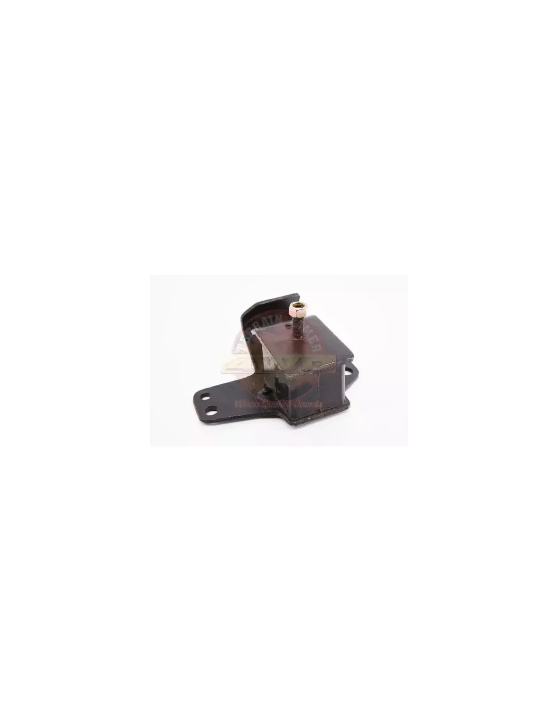 Support moteur avant 2.0LP/2.4LP/2.5LD/2.7LD/3.2LD ATM/MTM