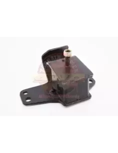 Support moteur avant 2.0LP/2.4LP/2.5LD/2.7LD/3.2LD ATM/MTM 2