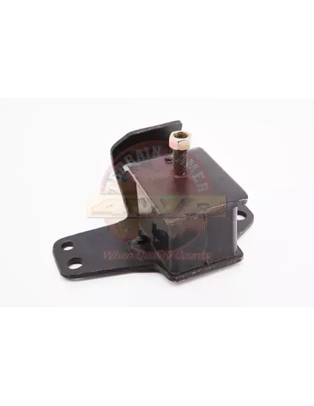 Support moteur avant 2.0LP/2.4LP/2.5LD/2.7LD/3.2LD ATM/MTM