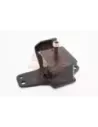 Support moteur avant 2.0LP/2.4LP/2.5LD/2.7LD/3.2LD ATM/MTM