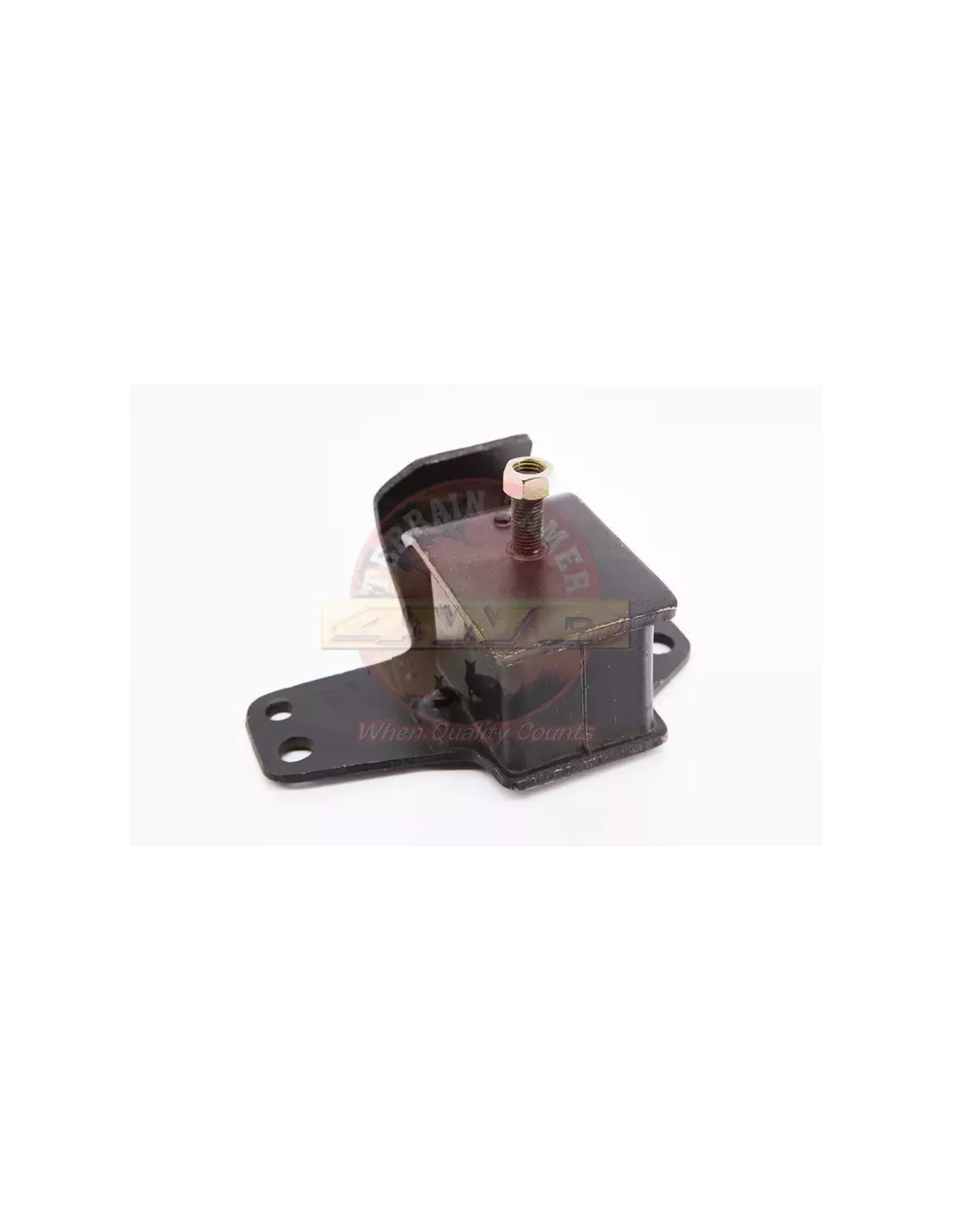 Support moteur avant 2.0LP/2.4LP/2.5LD/2.7LD/3.2LD ATM/MTM