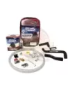 Kit de support et assemblage FCC YD25 2.5L Turbo avec