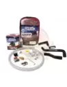 Kit de support et assemblage FCC YD25 2.5L Turbo avec