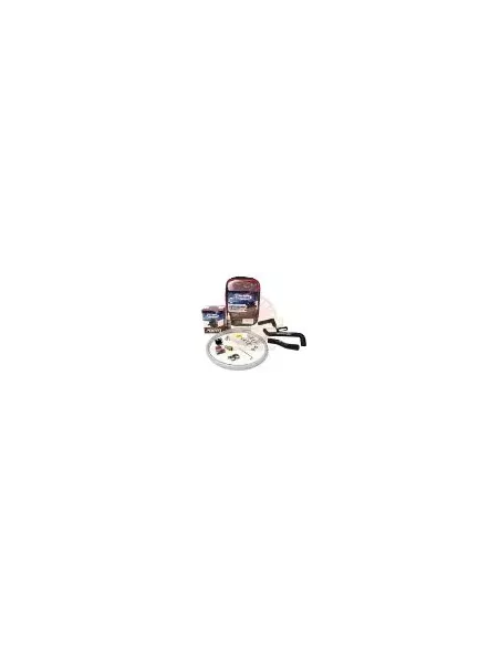 Kit de support et assemblage FCC YD25 2.5L Turbo avec