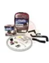 Kit de support et assemblage FCC YD25 2.5L Turbo avec