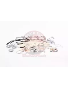 Jeu de joints complet VRS YD25T avec joint de culasse