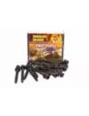 Kit de boulons de culasse YD25T Terrain Tamer Nissan Navara