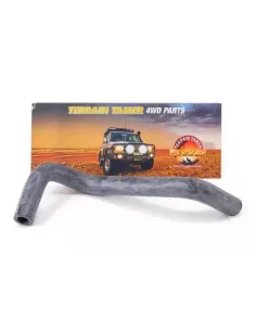 Durite chauffage vers moteur RD28T Terrain Tamer Nissan