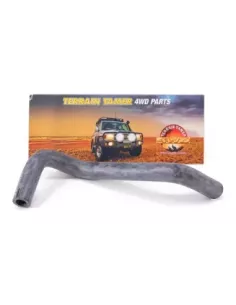 Durite chauffage vers moteur RD28T Terrain Tamer Nissan 2