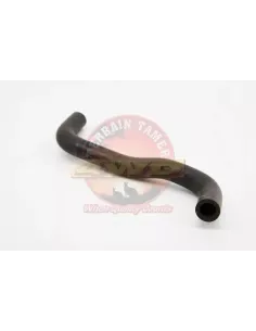 Durite de Chauffage Moteur TB42E EFI Terrain Tamer Nissan
