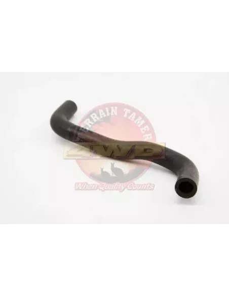 Durite de Chauffage Moteur TB42E EFI Terrain Tamer Nissan