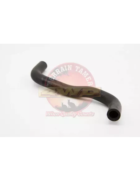 Durite de Chauffage Moteur TB42E EFI Terrain Tamer Nissan