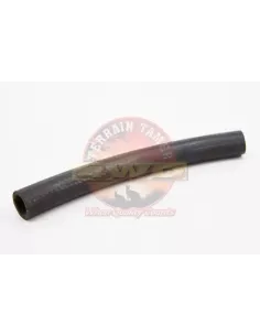 Durite entre Collecteur d'Admission et Moteur TB42S