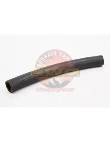 Durite entre Collecteur d'Admission et Moteur TB42S