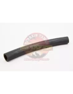 Durite entre Collecteur d'Admission et Moteur TB42S 2