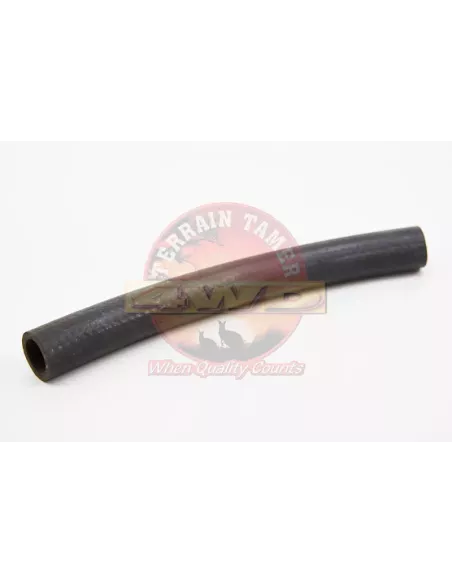 Durite entre Collecteur d'Admission et Moteur TB42S