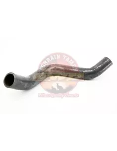 Durite inférieure radiateur côté moteur 2.8L RD28T