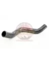 Durite inférieure radiateur côté moteur 2.8L RD28T