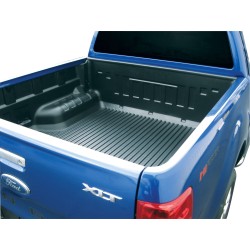 Bac de benne pour Ford Ranger
