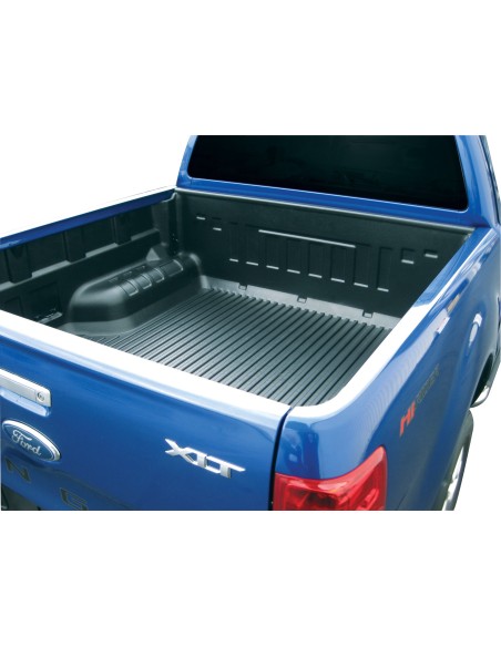 Bac de benne pour Ford Ranger 2012-2022