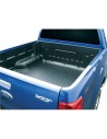 Bin Tips voor Ford Ranger 2012-2022