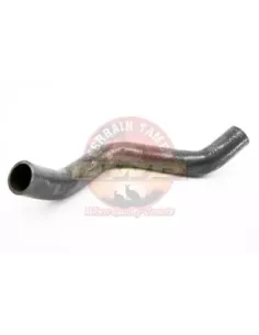 Durite inférieure radiateur côté moteur 2.8L RD28T 2