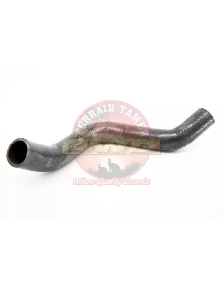 Durite inférieure radiateur côté moteur 2.8L RD28T