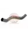Durite inférieure radiateur côté moteur 2.8L RD28T