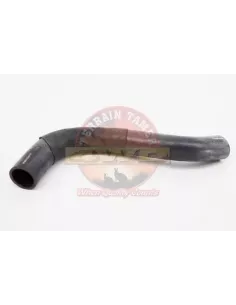 Durite inférieure radiateur 2.8L RD28T 10/1994-1997 Terrain