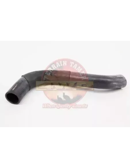 Durite inférieure radiateur 2.8L RD28T 10/1994-1997 Terrain