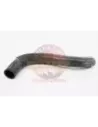 Durite inférieure radiateur 2.8L RD28T 10/1994-1997 Terrain