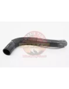 Durite inférieure radiateur 2.8L RD28T 10/1994-1997 Terrain 2