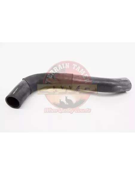 Durite inférieure radiateur 2.8L RD28T 10/1994-1997 Terrain