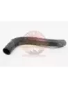 Durite inférieure radiateur 2.8L RD28T 10/1994-1997 Terrain