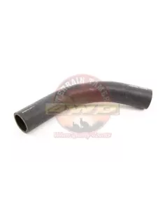 Durite inférieure radiateur TB42E TB42S 4,2L essence