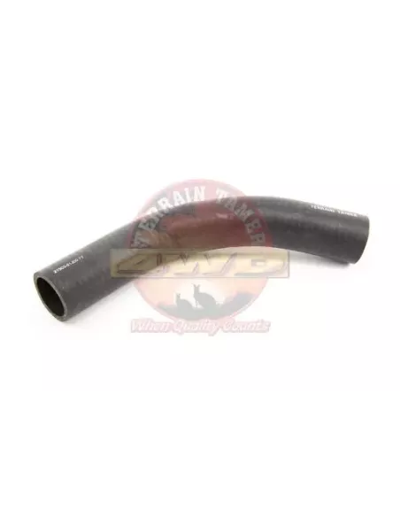 Durite inférieure radiateur TB42E TB42S 4,2L essence