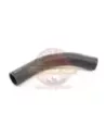 Durite inférieure radiateur TB42E TB42S 4,2L essence