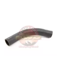 Durite inférieure radiateur TB42E TB42S 4,2L essence 2